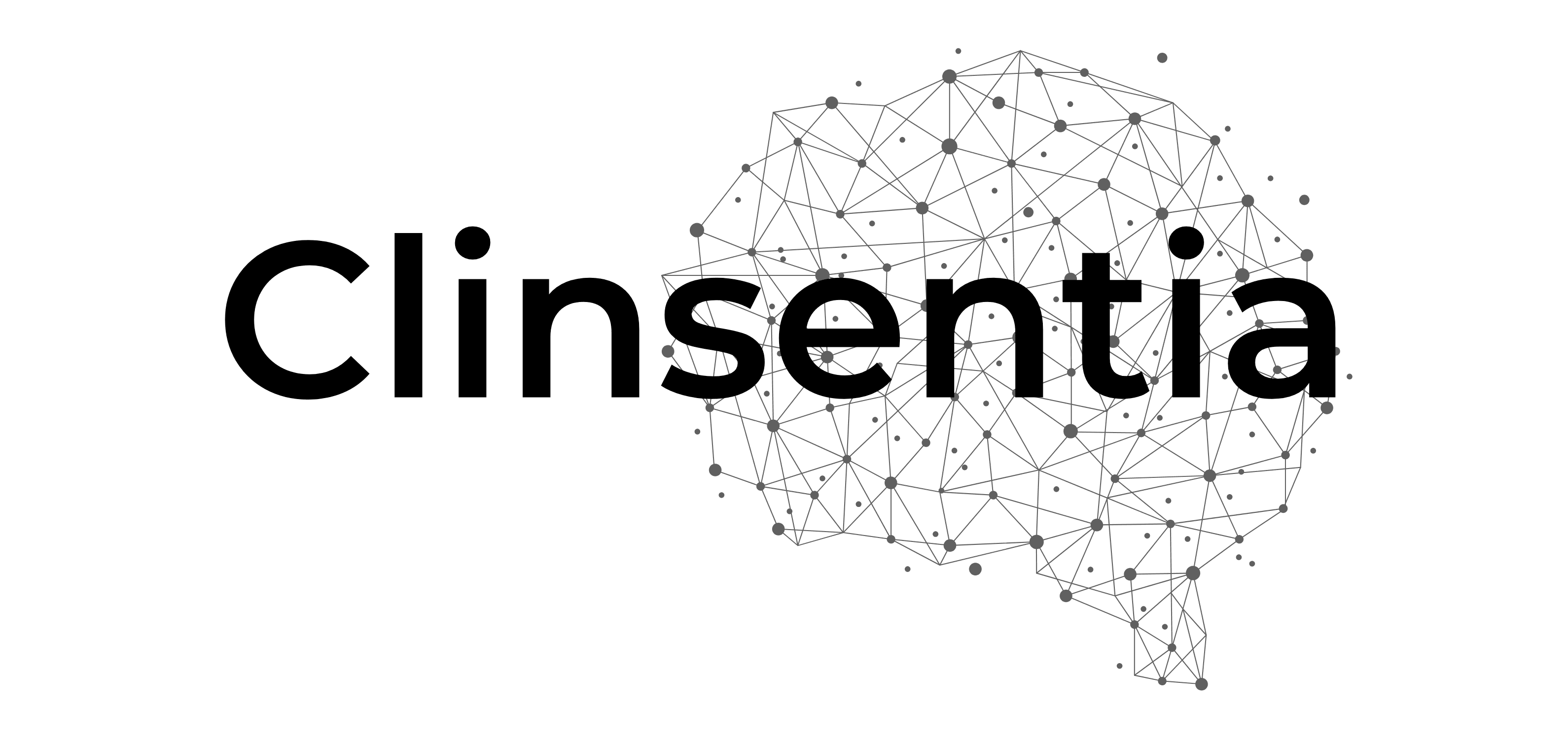 Clinsentia - Healthcare Data Intelligence & Elite Staffing